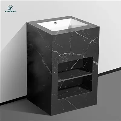 Batu Kaki Batu Luaran Batu Sintered